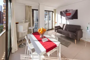 My Pretty Payma Apartamentos - Image 2
