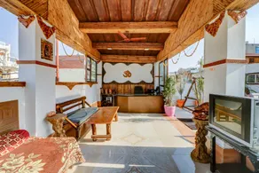Hotel O Shanti Kuti Home Stay - Image 4