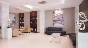 City Comfort Inn Zhanjiang Shimao Building Chikan Old Street - Image 3