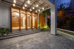 Yukkuri Boutique Hotel Đà Lạt - Image 4