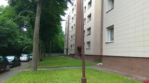 Hills Park Luxury Apartment - Image 4