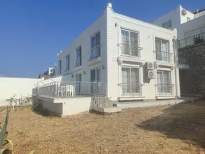 Villa Beyaz İnci Dalaman-Villa White Pearl Dalaman - Image 5