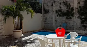 Rio quente Casa de Férias - Image 4