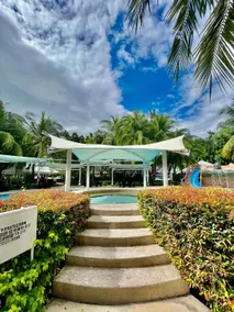 Sun Plaza Subic Hotel - Image 5