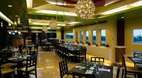 950 Condotel - Image 2