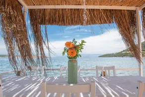 Madda Hotel - Image 2