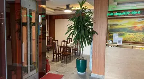 Hong Ha Airport Hotel - Image 5