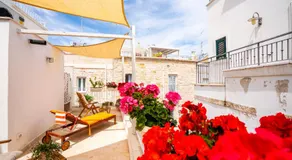 L'ARCO ANTICO - Una Casa sul Mare - Image 2