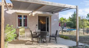 Gîte Chêne ou Murier - Image 3