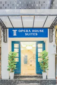 Opera House Suites - Image 5