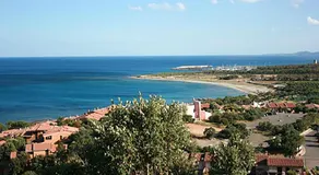 VistaMare - Image 5