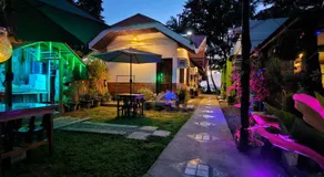Mina Grande Beach Cottages - Image 2