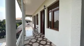 Home Inn Samegrelo - Image 3