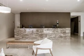 Bristol Easy Uba Hotel - Image 3
