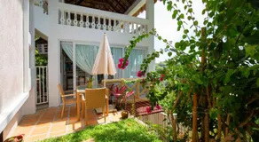 Tropicana Ocean Villas - Image 4