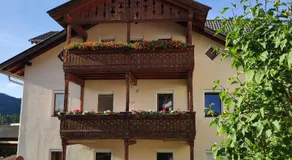 Ferchenhof - Image 4