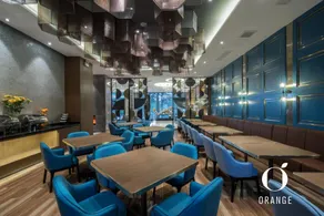 Orange Hotel Jiujiang Shili Old Street - Image 4