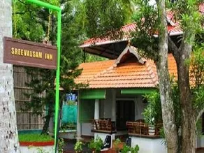 Sree Valsam Inn - Image 3