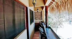 Hotel Casa del Mar Mazunte - Image 5