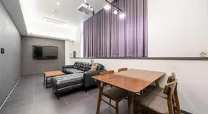 Pyeongtaek Stay Tourist Hotel - Image 4