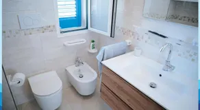Casa Vacanza La Torre - Image 2