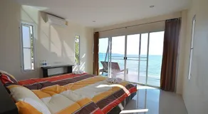 AoPong Resort - Image 2