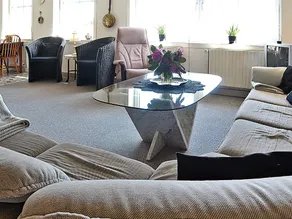 6 person holiday home in Hvide Sande - Image 3