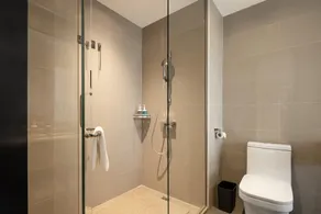 City Comfort Inn Nanning Nanhu Park Art College - Image 3