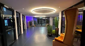 AMANTE Hotel - Bern Airport - Image 3