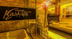 Motel Kaskata - Image 3