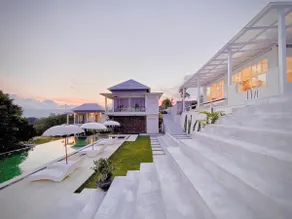 Volcano Terrace Bali - Image 4