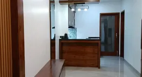 Rauda Living Space Syariah - Image 5