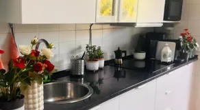 Habitación en Madrid - Image 3
