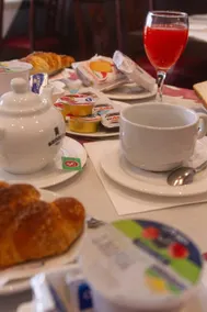 Hotel Guidi - Image 4