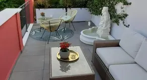 LE ROSSI BED - Image 3