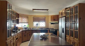Bright Bay Garden Suite - Image 4