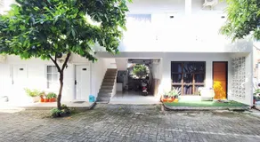 Niti Stay Syariah near Stasiun Wates RedPartner - Image 2