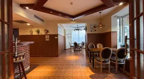 Beijing RJ Brown City Center Hotel Tian An Men Forbidden City - Image 3