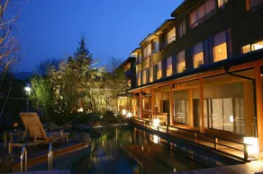 Shirakabe - Image 5