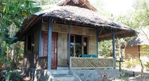 Sunset Cottages - Image 4