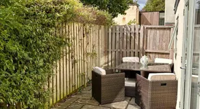 The Cottage - Image 4