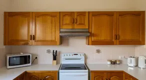 Home Sweet Home - Image 4