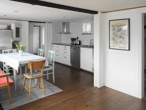 6 person holiday home in HAKENÄSET-By Traum - Image 3