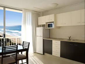Chateau Beachside Resort - Image 5