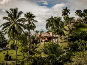 Janji Laut Resort - Image 3