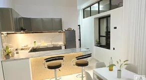 The Paddy Breeze Villa - Image 3
