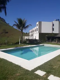 Auberge Valaisanne - Image 2