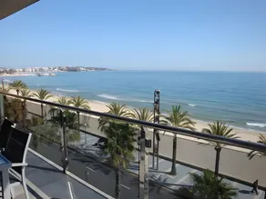 Apartamentos las Palmas VII Family only - Image 3