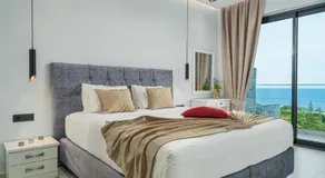 Jasmina Villas - Image 2