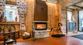 Dada Mountain Hotel - Image 4